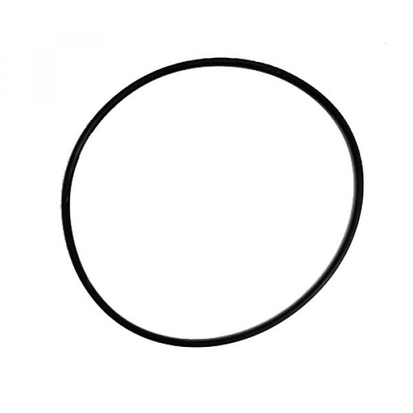 O-Ring Impeller / Pumpendeckel X0506597